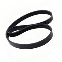 {{ Serpentine Belt 6PK1980 Suitable for Holden Captiva 2.4L 2011–2020 }} - Buy Car Parts Online at {{ Kaka Auto Parts }}.