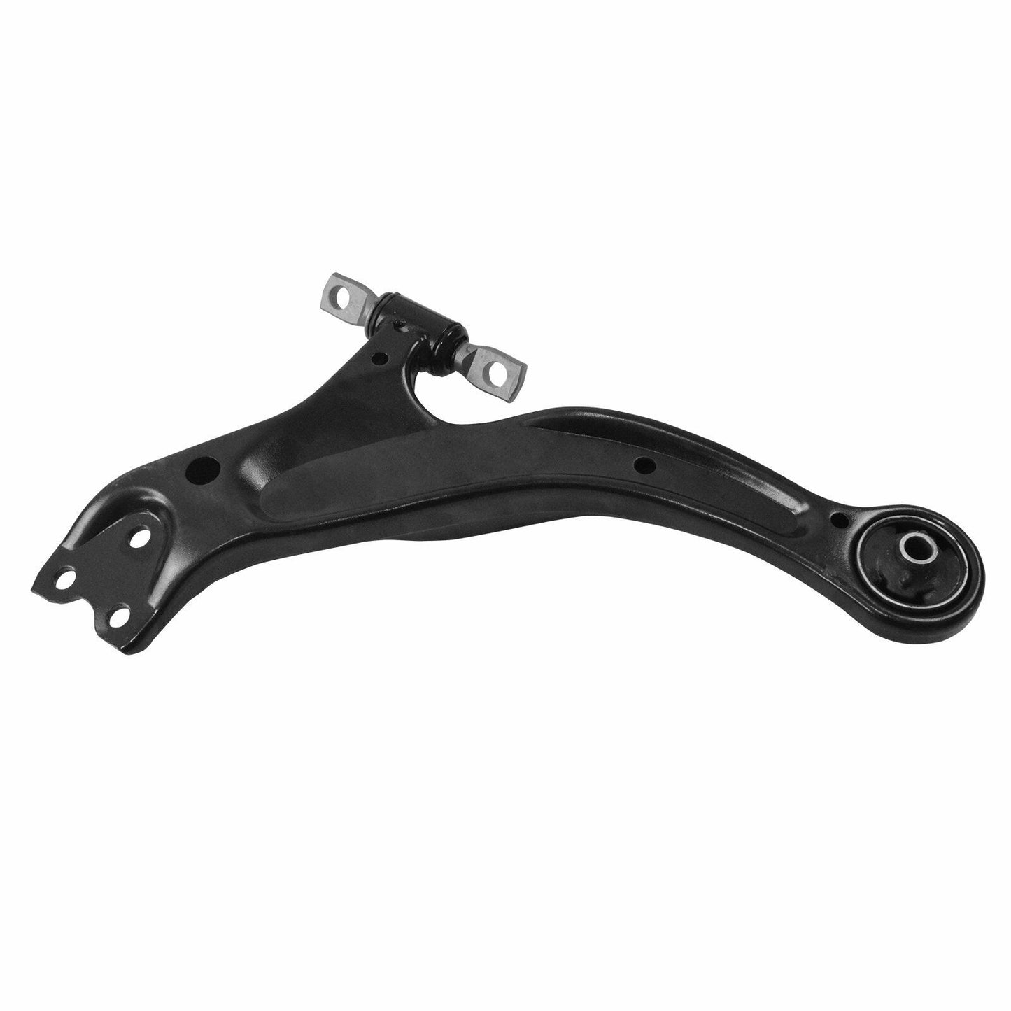 Front Lower LH RH Control Arm Ball Joint Suitable For TOYOTA CAMRY ACV36R MCV36R