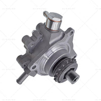 Vacuum Pump Suitable For Nissan Navara D40 Pathfinder R51 Frontier 2. 5L YD25DDTI