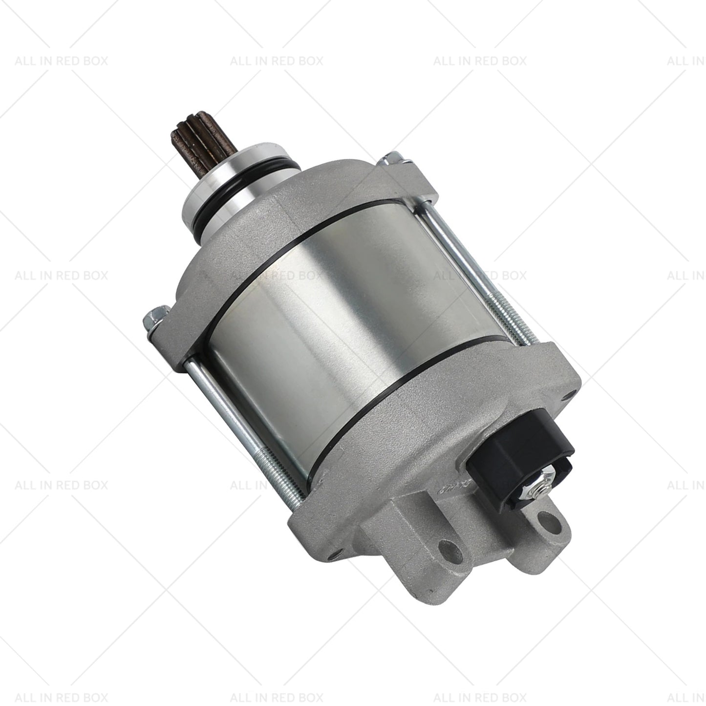 Starter Motor Suitable for Husqvarna FE501 17-21 FS450 16-20 FC450 FR450 FE501S