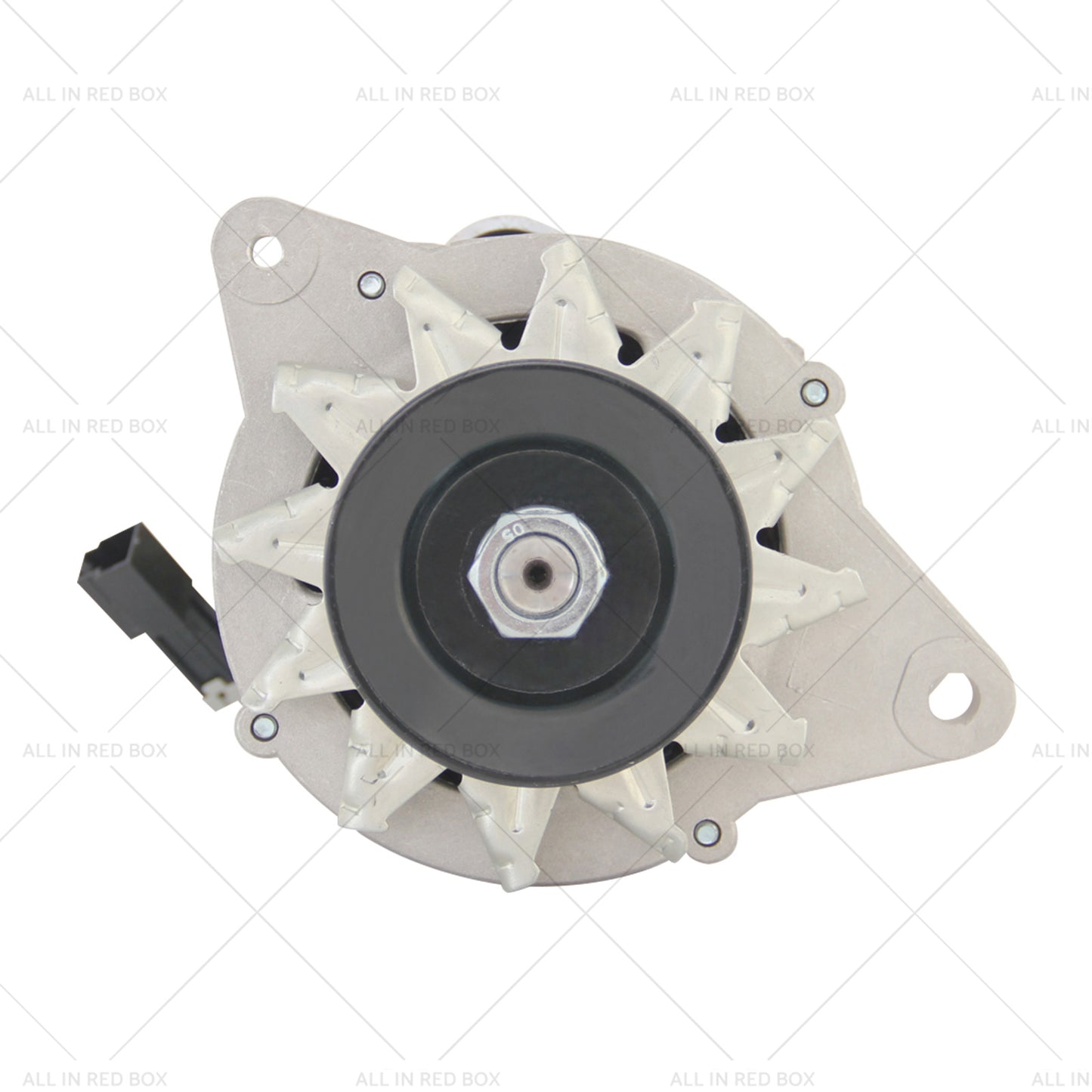Alternator Suitable for Holden Jackaroo Rodeo Diesel 4JA1 4JB1 4JB1-T 4JG1 4JG2