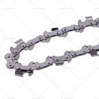 2PCS Pro Chainsaw Chain 62DL 325 063 Semi Chisel Suitable for Stihl MS230C MS250