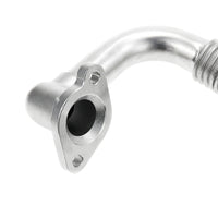 EGR Cooler Pipe fit NISSAN Navara D40 Spain Thai YD25DDTI YD25 14735-EC00D