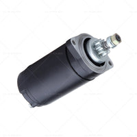 Starter Motor Suitable for Kawasaki jetski JS400, JS440, JS550, 550SX 1976-1995