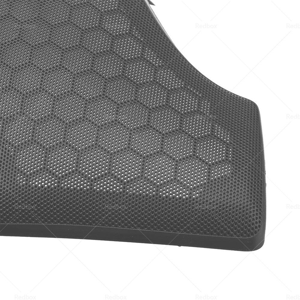 {{ LH Front Door Speaker Grille Cover For Holden VT VX VU VY VZ WH WK WL Commodore }} - Buy Car Parts Online at {{ Kaka Auto Parts }}.