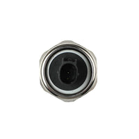 Knock Sensor Suitable For Honda Civic EP EU EV Accord CM CR-V RD K24A K20A 2002-2008