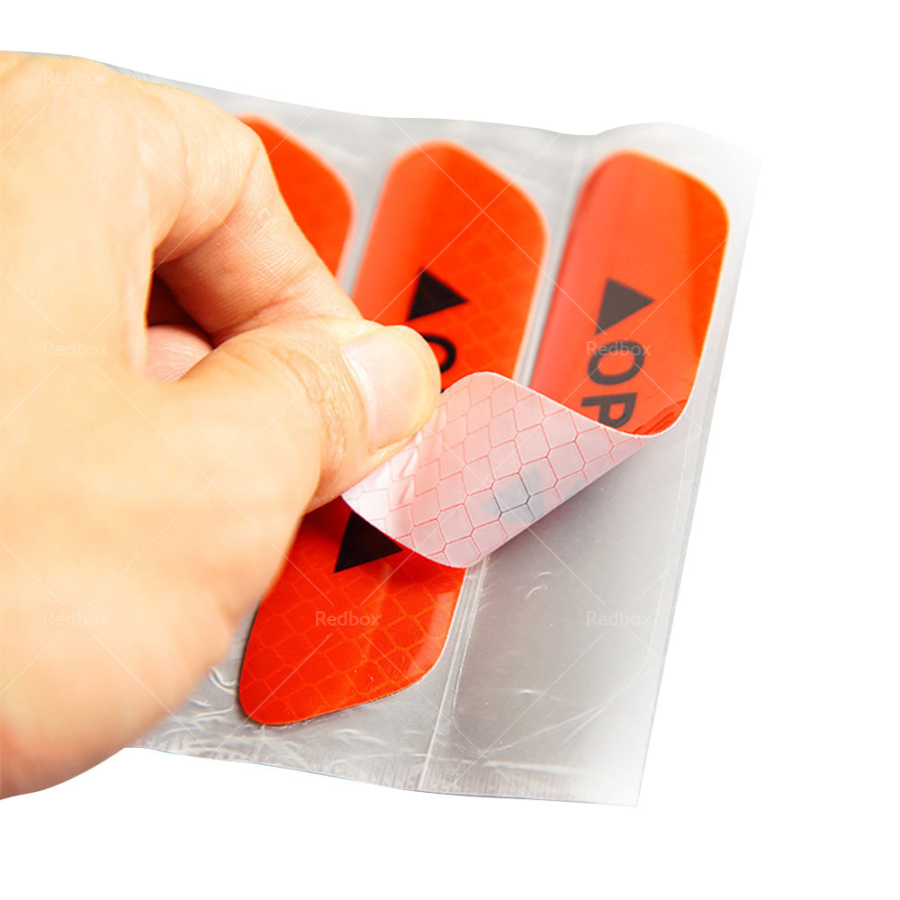 {{ STRUT STOPPER TAILGATE BACK DOOR FOR MITSU PAJERO NS NT NW NX 5822A020 5822A001 }} - Buy Car Parts Online at {{ Kaka Auto Parts }}.