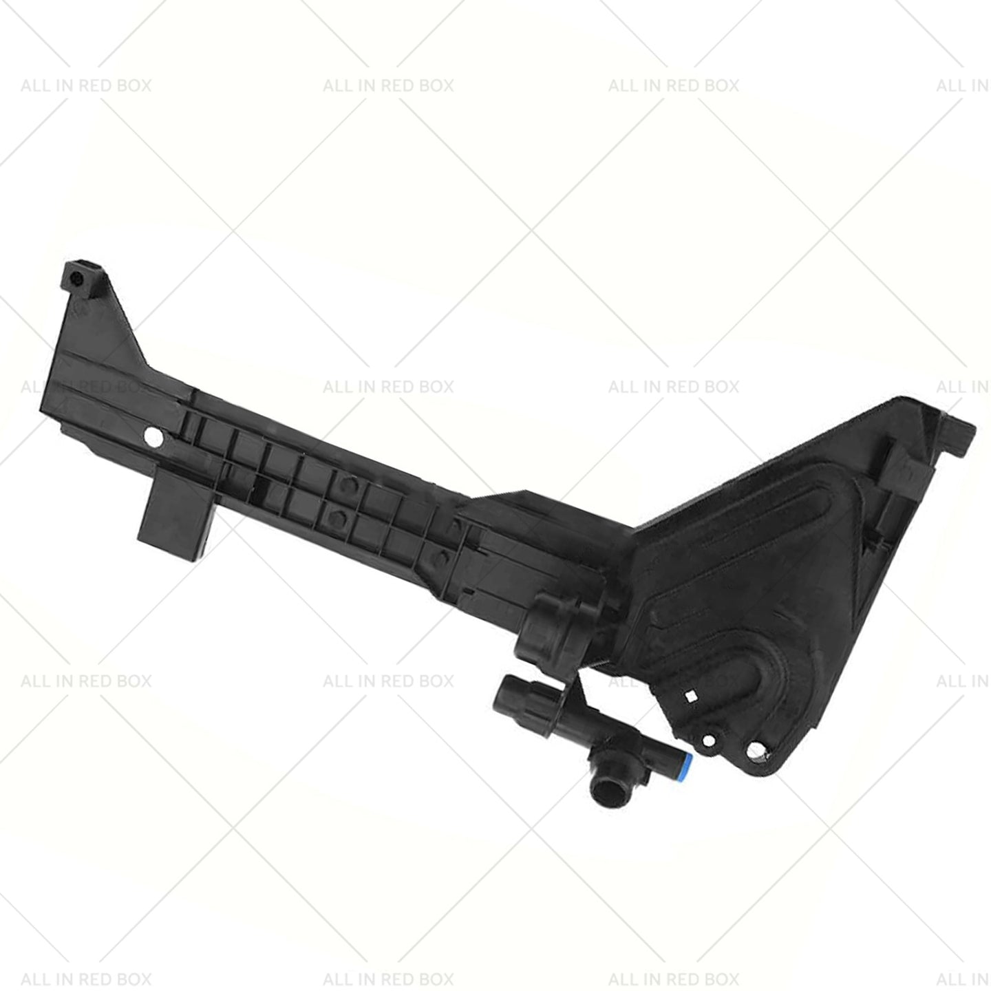 {{ Coolant Expansion Tank Holder Suitable For BMW E46 98-07 Z4 03-09 17111436250 }} - Buy Car Parts Online at {{ Kaka Auto Parts }}.
