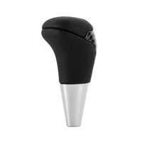 Automatic Car Gear Stick Shift Knob Suitable For Toyota M8 x 1. 25mm thread size