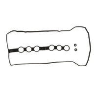 Valve Tappet Rocker Cover Gasket Set Suitable For Corolla ZZE122R 1.8L 2001-2007