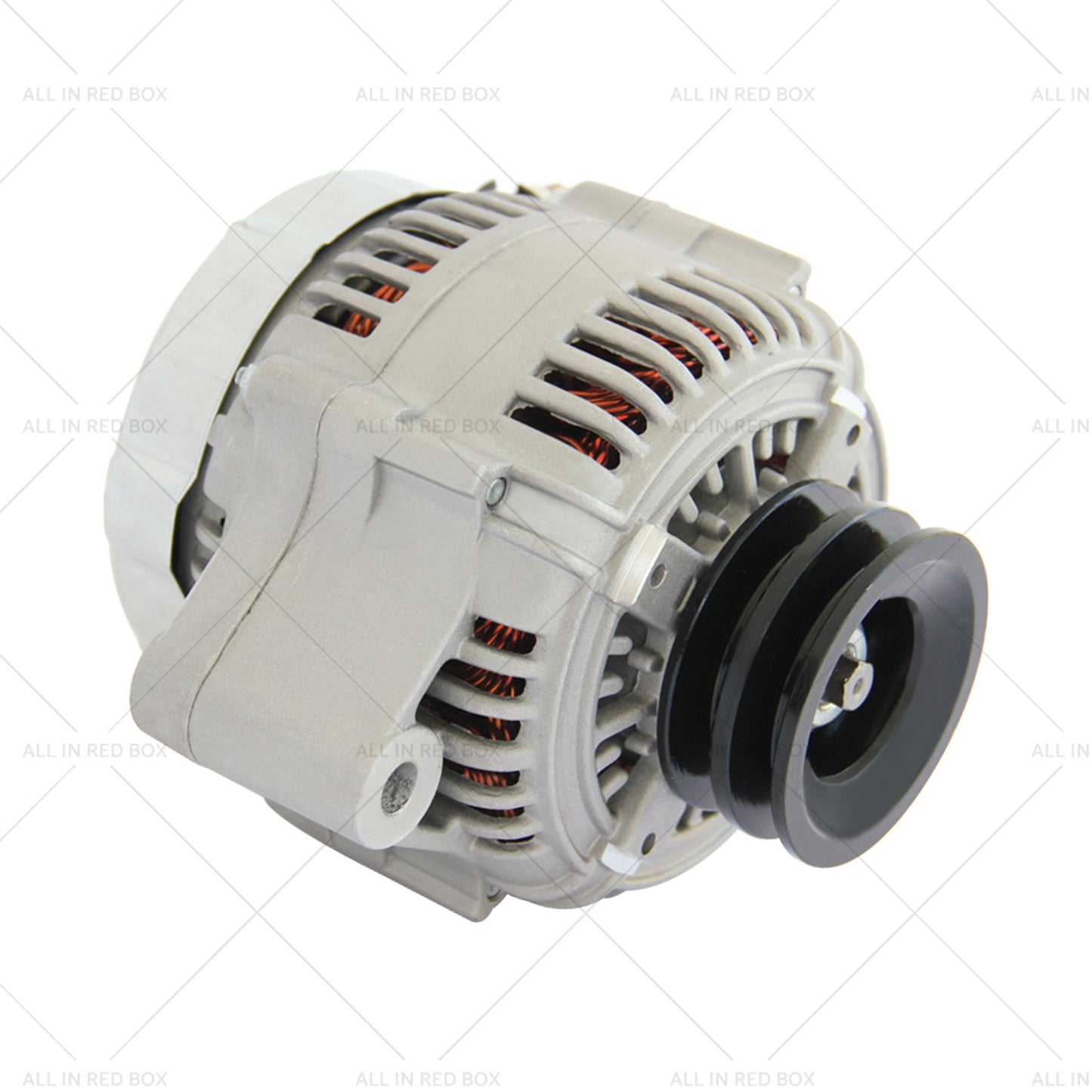 Alternator Suitable for Toyota Landcruiser HZJ80 HZJ105 HZJ75 HZJ79 HZJ78 1HZ