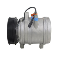 {{ Air conditioning A/C Compressor Suitable for Holden Rodeo TF 3.2L Petrol 6VD1 }} - Buy Car Parts Online at {{ Kaka Auto Parts }}.
