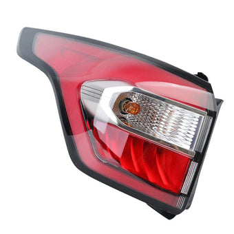compare product Left Rear Outer Tail Light Suitable for Ford Kuga Mk2 2017¡§C2020 Models