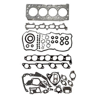 VRS Cylinder Head Gasket Kit Suitable For Mitsubishi Triton MN ML 2.5L 4D56DI-T