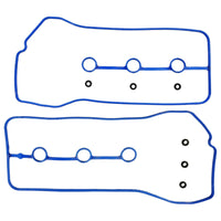 {{ 2x Valve Cover Gasket Sets Suitable For Toyota Prado GRJ121W 1GRFE 4L 2005-2009 }} - Buy Car Parts Online at {{ Kaka Auto Parts }}.