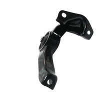 2Pcs Engine Mount Suitable For Mitsubishi Lancer CF CJ ASX XA XB XC Outlander ZH