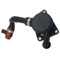 PCV Valve Oil Separator Vent Valve Suitable For E320 GL320 ML320 R320 2007-2009
