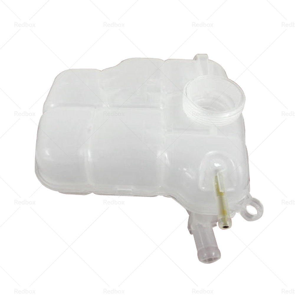 Expansion Bottle Coolant Overflow Tank fit Holden Cruze JG JH 2010-2015  and  CAP