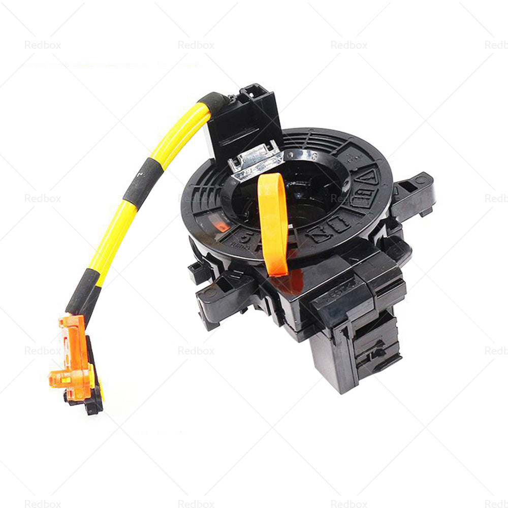 Clockspring Clock Spring Suitable For Toyota PRADO 150 SERIES 09-On 84307-60020