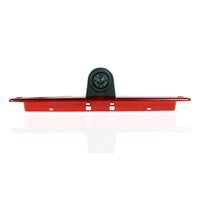 Rear View Backup Camera with Brake Light Suitable For Mercedes-Benz Sprinter 2007-2019