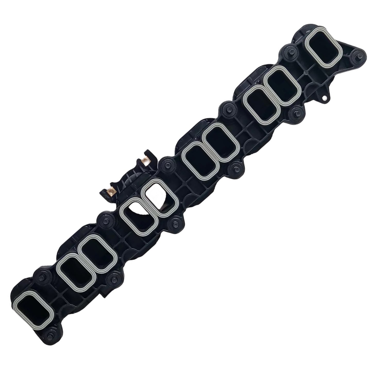 {{ Air Intake Manifold Assembly Suitable For Ford Everest UA TEC Ranger PX }} - Buy Car Parts Online at {{ Kaka Auto Parts }}.