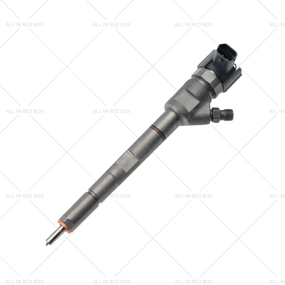 Diesel Fuel Injector Suitable for Hyundai iLoad   iMax 0445110275 33800-4A500