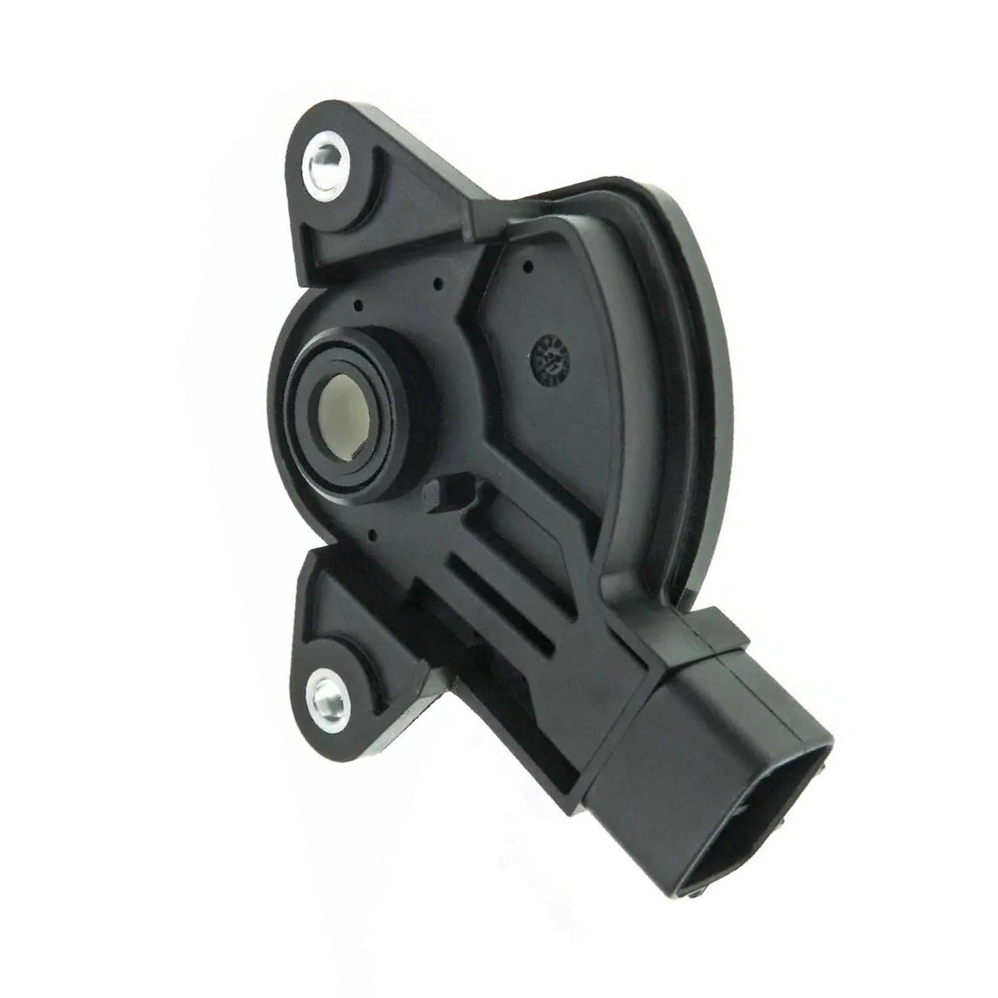 Neutral Starter Switch / Inhibitor Switch Suitable For Ford BA BF FG 4SPD AUTO