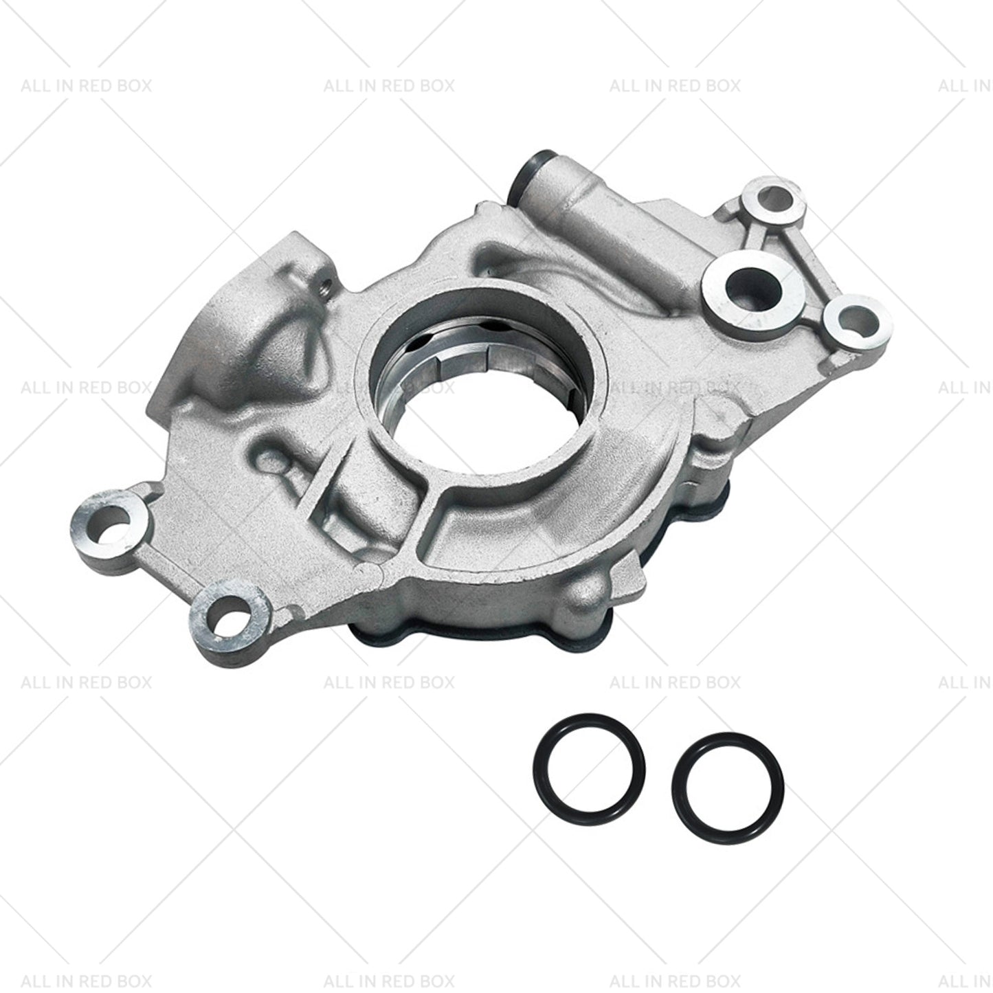 M295HV High Volume Oil Pump Kit Suitable for VT VX VY Holden Commodore LS1 V8