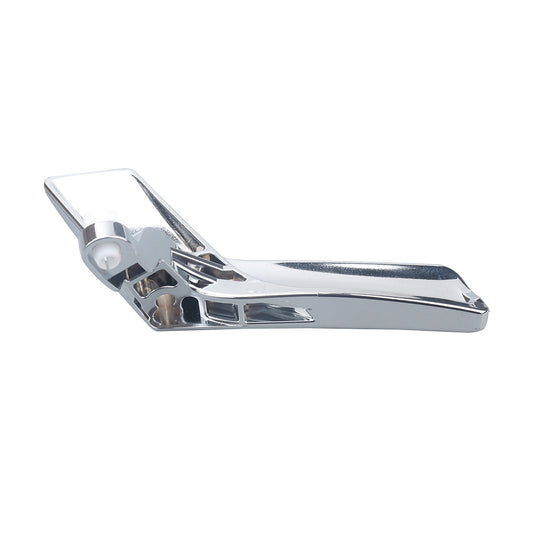 Right Interior Door Handle Repair Kit Suitable For Mercedes W204/X204