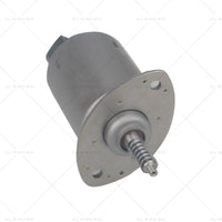 11377548388 A2C59515105 Eccentric Shaft Actuator Suitable for 328i E91 E92 06-13