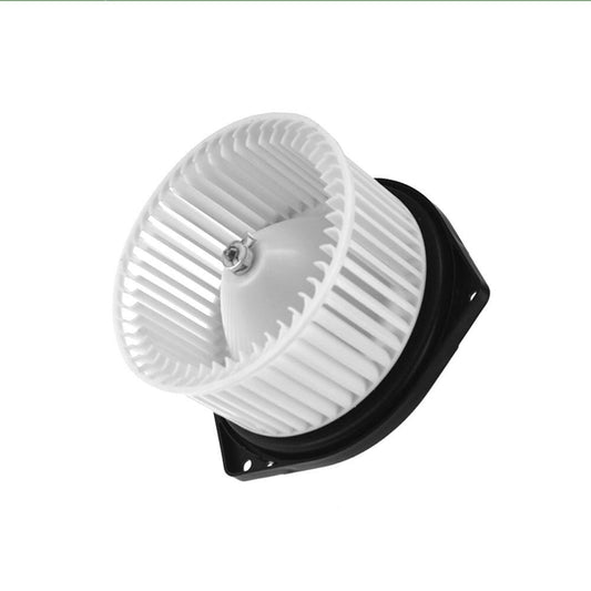 {{ Blower Fan Motor Heater Fan Fits For Mitsubishi Triton ML MN 06-15 Blower Motor }} - Buy Car Parts Online at {{ Kaka Auto Parts }}.