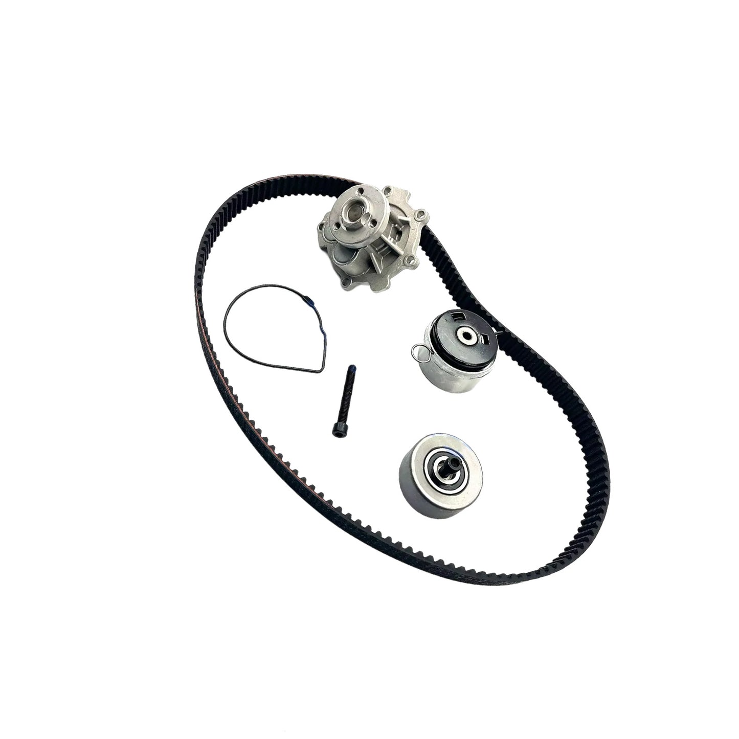 Timing Belt Kit and Water Pump Suitable for Holden Cruze JG JH 1.8L 1.6L 2009-on