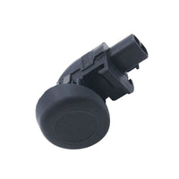 {{ PDC Parking Sensor Suitable for Toyota Sienna 2004-2006 3.3L V6 Series }} - Buy Car Parts Online at {{ Kaka Auto Parts }}.