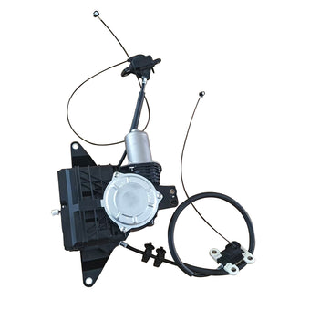compare product Rear Right Sliding Door Motor Cable Suitable For Honda Odyssey 2011-2017