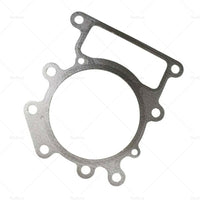 Head Gasket For Briggs  and  Stratton 31 Series OHV Motors 313700 31A500 794144