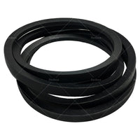 Lower Drive Belt For MTD Yardman Ride on Mower 13AV604G671 954-0467 754-0467