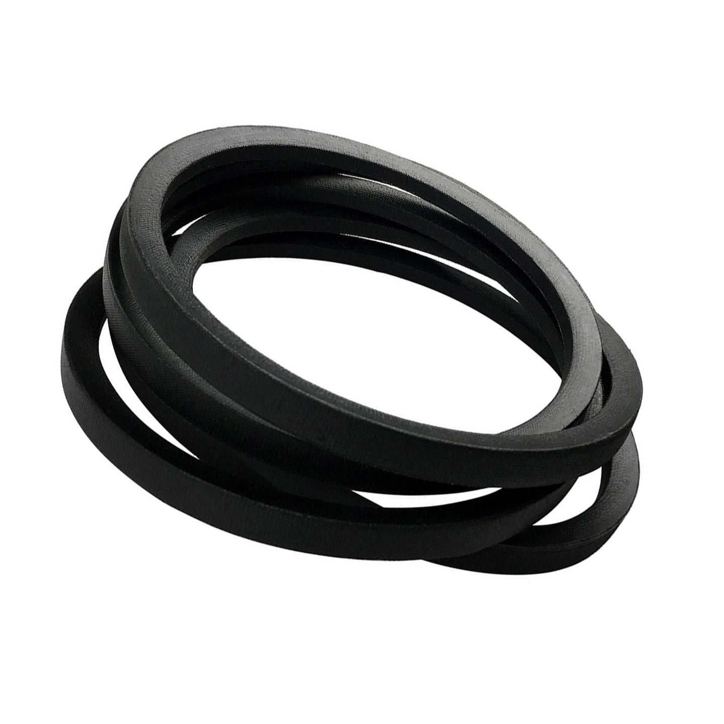 {{ 07200718 Drive Belt Suitable for Ariens Ikon-XD 52 Ikon-XD 42 Ikon-X 52 }} - Buy Car Parts Online at {{ Kaka Auto Parts }}.