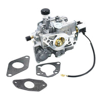 Carburetor Carby Carb with Gaskets Suitable For Kohler CH730 CH740 2485393-S