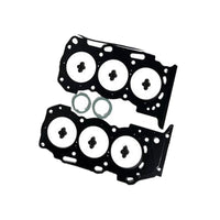 VRS Cylinder Head Gasket Set Suitable For Toyota Prado GRJ120 1GR-FE 4.0L 03-09