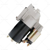 Starter Motor Suitable For Ford Falcon XR-8 FG 5.4L Petrol V8 BOSS 290 08-11