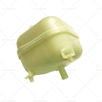 Coolant Tank Suitable for MINI Cooper mercedes-benz w176 w246 x156 x117