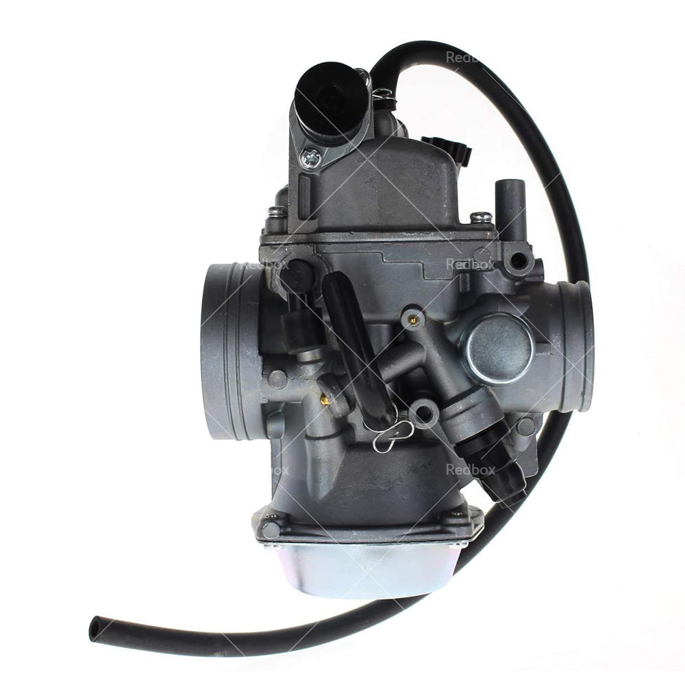 Carburetor Carby for Honda ATC250SX TRX300FW TRX350FE TRX350FM TRX350TM TRX400FW