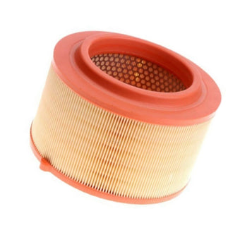 compare product Air Filter Suitable for Ford Ranger PX Everest UA 2.2L 3.2L