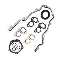 Timing Cover Gasket Kit Suitable For Holden Commodore HSV LS1 LS2 LS3 L98 L76 V8