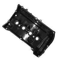 {{ Rocker Valve Cover with Gasket Suitable for Citroen Peugeot DS Part 0248S7 }} - Buy Car Parts Online at {{ Kaka Auto Parts }}.