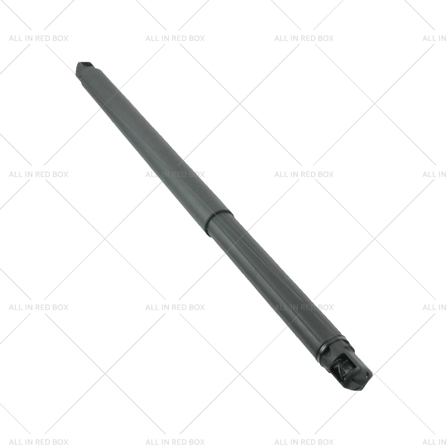 Rear Left Tailgate Gas Strut Suitable for Mercedes Benz W166 ML350 450