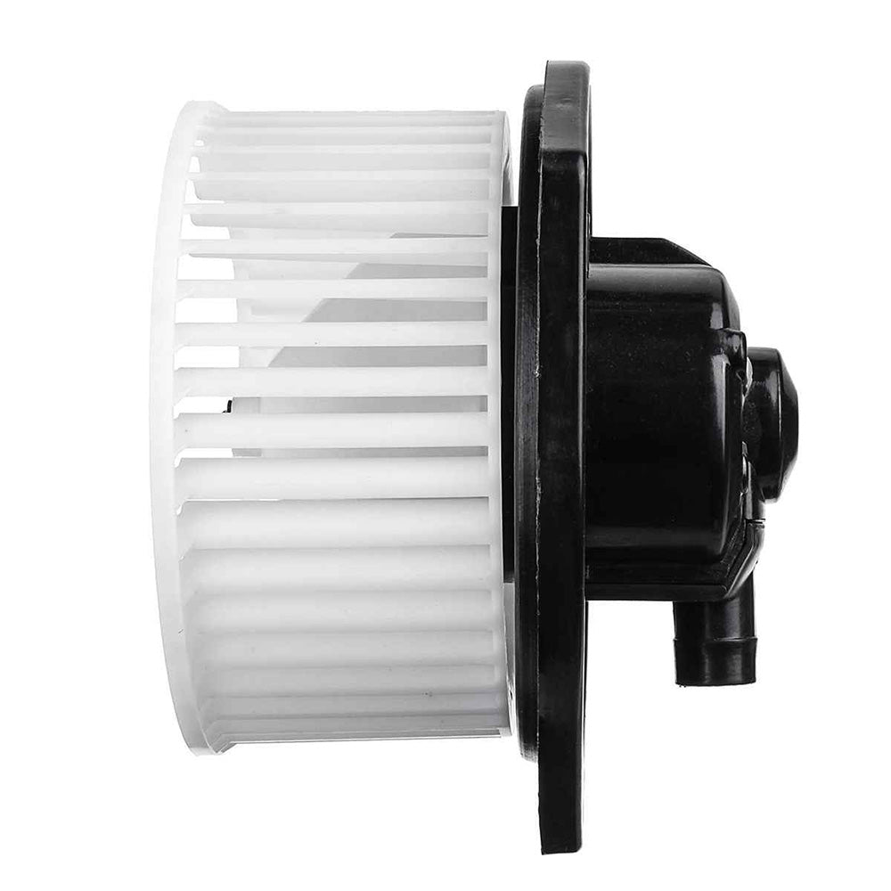 Cabin Blower Fan Motor Suitable For 2012-2017 Holden Colorado RG Isuzu D Max