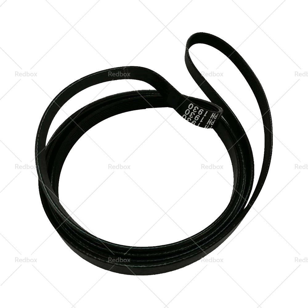 {{ Dryer Drum Belt Suitable for Electrolux Sensor EDV5552 EDV6552 EDV5051 EDV6051 }} - Buy Car Parts Online at {{ Kaka Auto Parts }}.