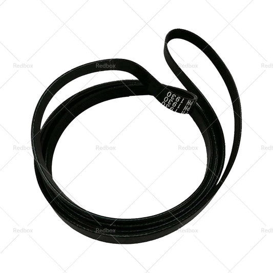 {{ Dryer Drum Belt Suitable for Electrolux Sensor EDV5552 EDV6552 EDV5051 EDV6051 }} - Buy Car Parts Online at {{ Kaka Auto Parts }}.