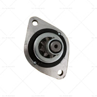 Starter Motor Suitable for Nissan Tohatsu M25 M30 NS30 NS25 2-Stroke 1992-2005